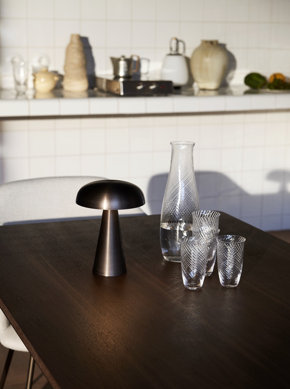 Drip Table HW59